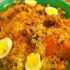 Mutton-Biryani2