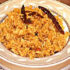 Tamarind-Rice1