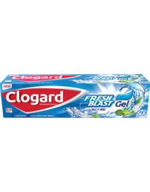 Clogardfresh-Blast-Gelsalt-120g-Save-20