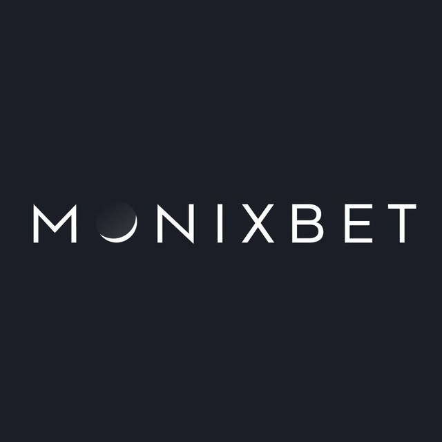 Online casinosite Monixbet-evaluatie - voordelen, login, effectiviteit, afwikkelingssystemen