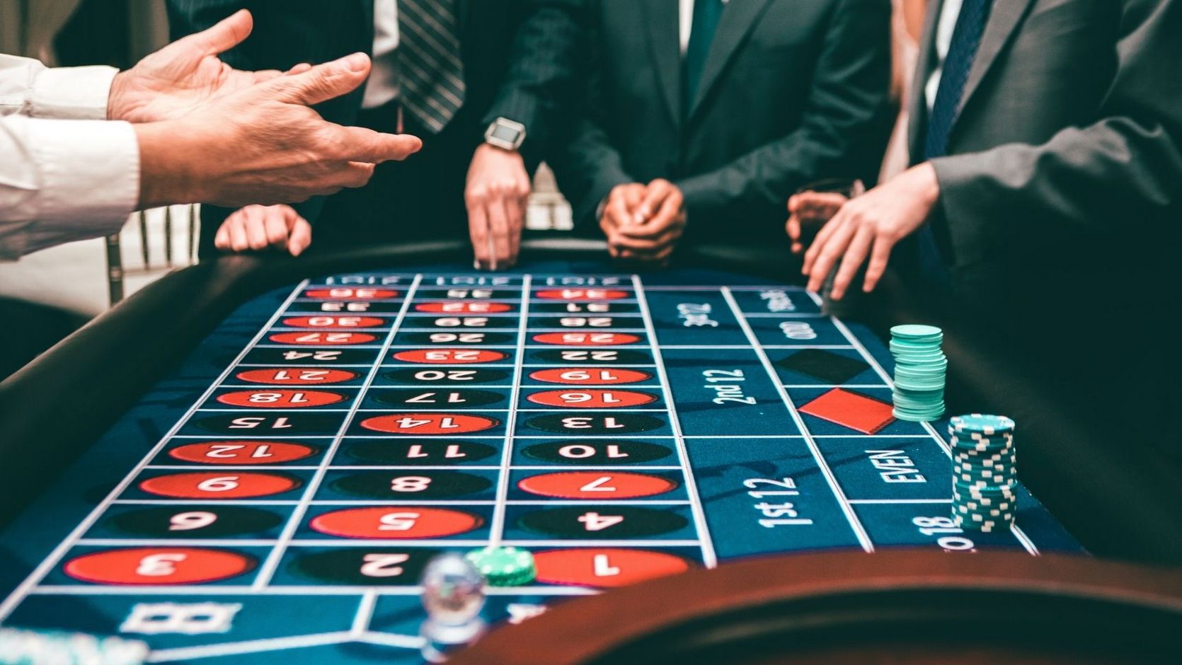Kapsamlı Memo Casino İncelemeleri - Mükemmel Bilgisayar Oyunu Deneyiminizi Keşfedin_9