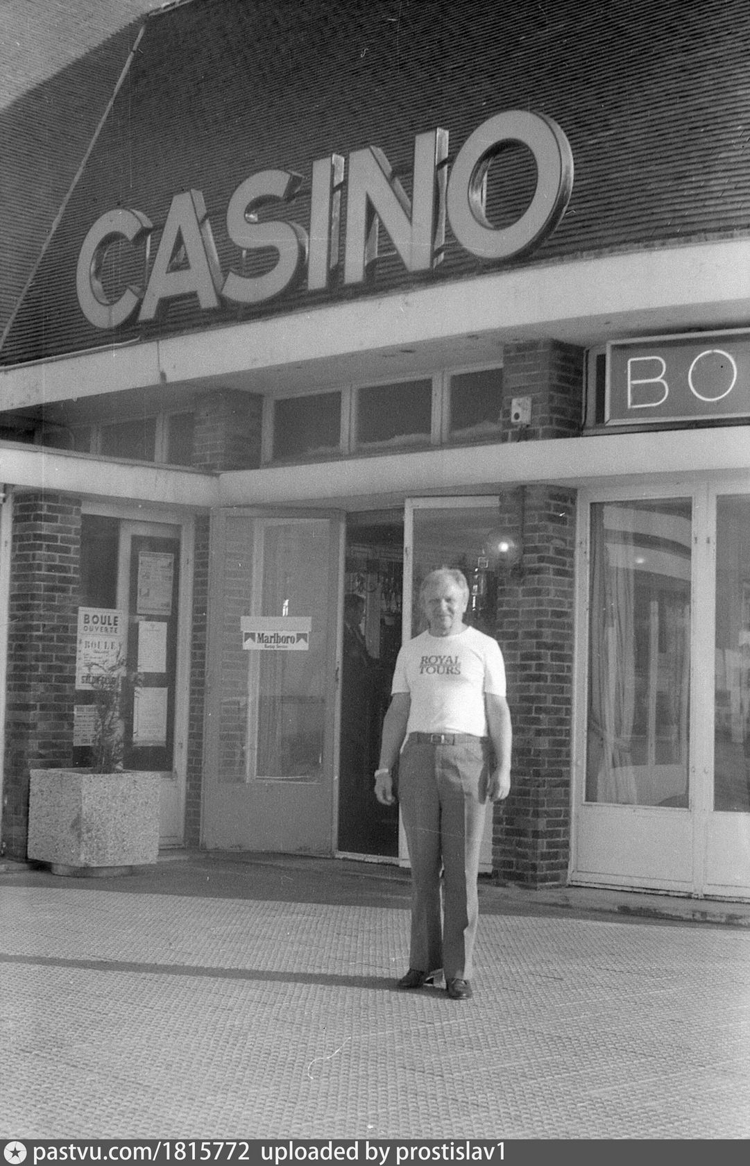 NV Casino Testbericht