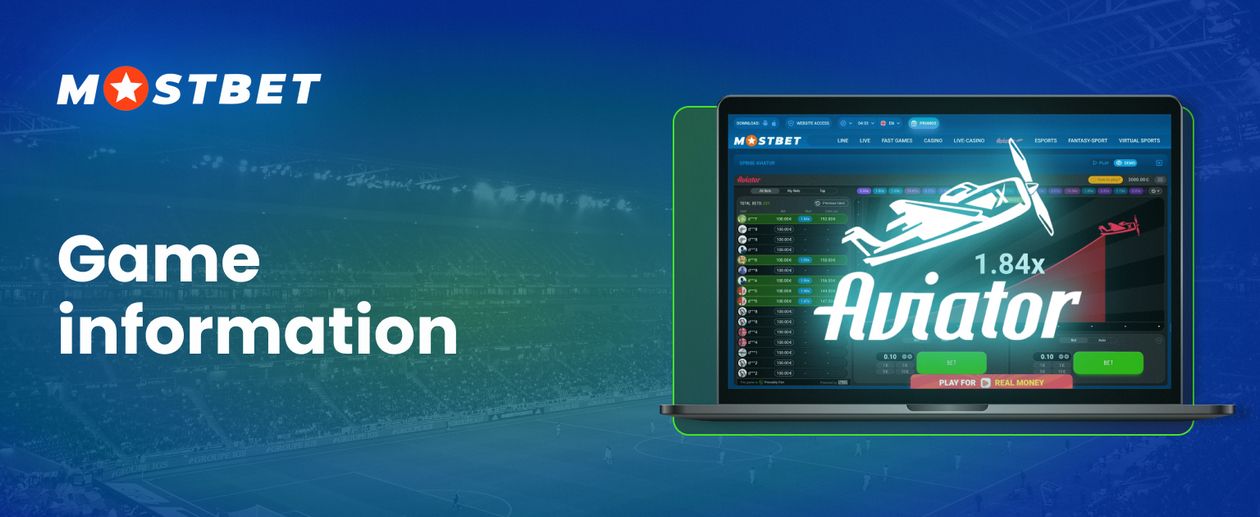 Mostbet India - official site of the bookmaker and casino