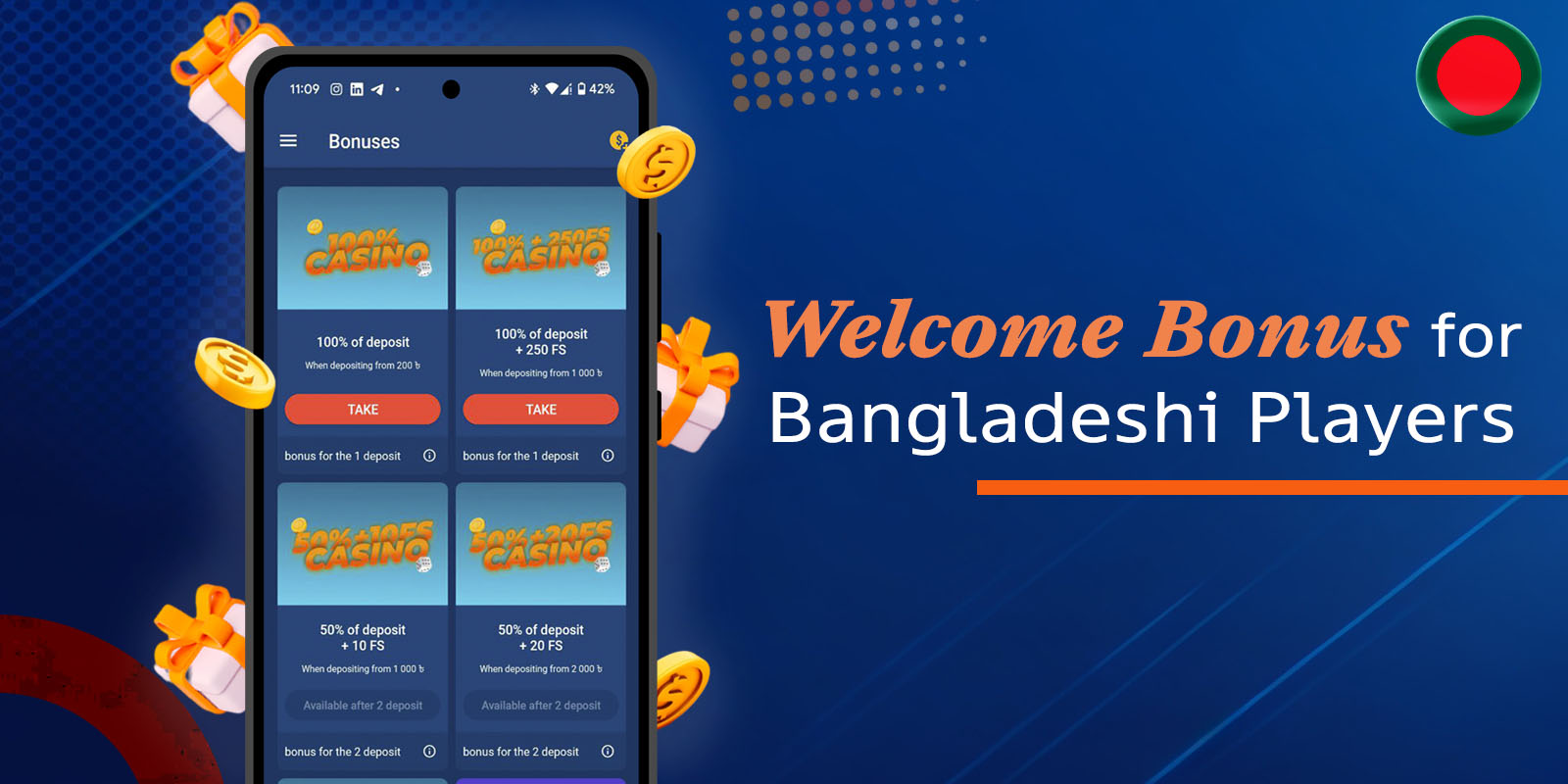 Mostbet-də qeydiyyat üçün bonus